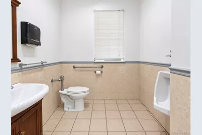 355662 159th Street, Flushing, NY 11358 - Photo 5