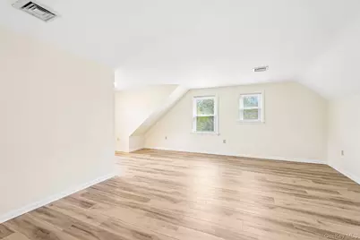 36 Route 17K, Newburgh, NY 12550 - Photo 15