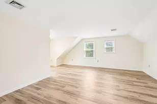 36 Route 17K, Newburgh, NY 12550 - Photo 15