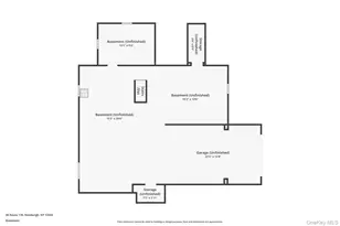 36 Route 17K, Newburgh, NY 12550 - Photo 41