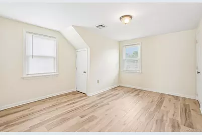 36 Route 17K, Newburgh, NY 12550 - Photo 21