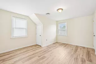 36 Route 17K, Newburgh, NY 12550 - Photo 21
