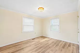 36 Route 17K, Newburgh, NY 12550 - Photo 13