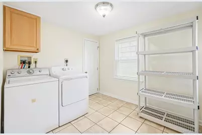 36 Route 17K, Newburgh, NY 12550 - Photo 9