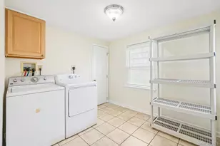 36 Route 17K, Newburgh, NY 12550 - Photo 9