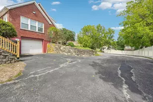 36 Route 17K, Newburgh, NY 12550 - Photo 37