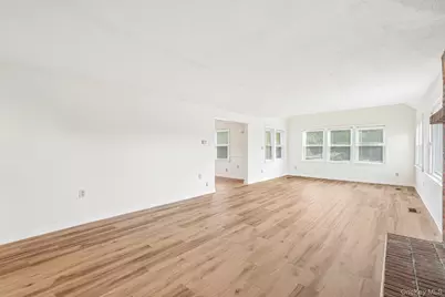 36 Route 17K, Newburgh, NY 12550 - Photo 7