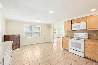 36 Route 17K, Newburgh, NY 12550 - Photo 5
