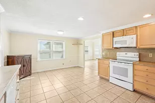 36 Route 17K, Newburgh, NY 12550 - Photo 5