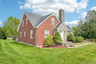36 Route 17K, Newburgh, NY 12550 - Photo 39