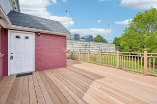 36 Route 17K, Newburgh, NY 12550 - Photo 29