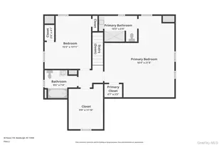 36 Route 17K, Newburgh, NY 12550 - Photo 43