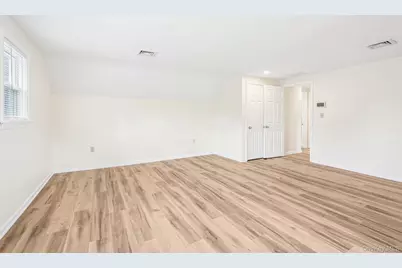 36 Route 17K, Newburgh, NY 12550 - Photo 17