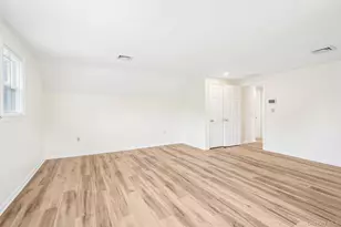 36 Route 17K, Newburgh, NY 12550 - Photo 17