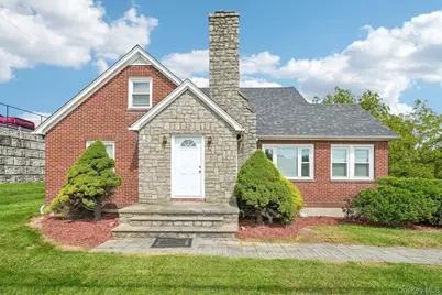 36 Route 17K, Newburgh, NY 12550 - Photo 1