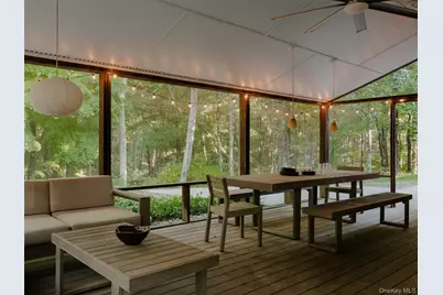 25 Willow Glen Road, Red Hook, NY 12571 - Photo 35