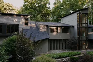 25 Willow Glen Rd, Red Hook, NY 12571 - Photo 41