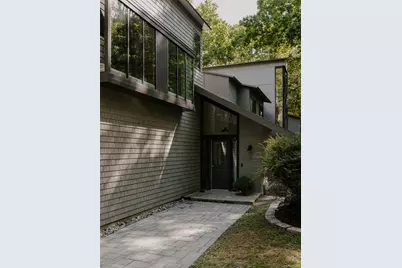 25 Willow Glen Road, Red Hook, NY 12571 - Photo 3