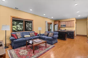 161 Crane Rd, Carmel, NY 10512 - Photo 17