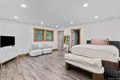 161 Crane Road, Carmel, NY 10512 - Photo 13