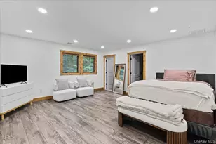 161 Crane Rd, Carmel, NY 10512 - Photo 13