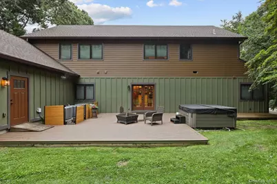 161 Crane Road, Carmel, NY 10512 - Photo 29
