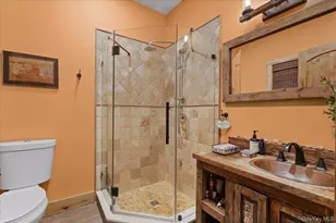 161 Crane Rd, Carmel, NY 10512 - Photo 9