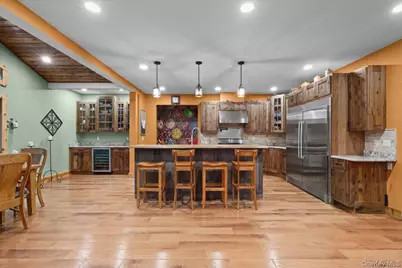 161 Crane Road, Carmel, NY 10512 - Photo 7