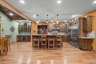161 Crane Rd, Carmel, NY 10512 - Photo 7