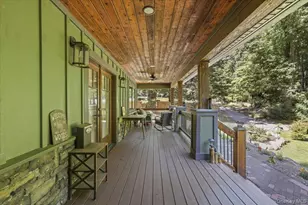 161 Crane Rd, Carmel, NY 10512 - Photo 25