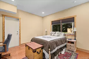 161 Crane Rd, Carmel, NY 10512 - Photo 21