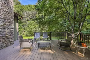 161 Crane Rd, Carmel, NY 10512 - Photo 23