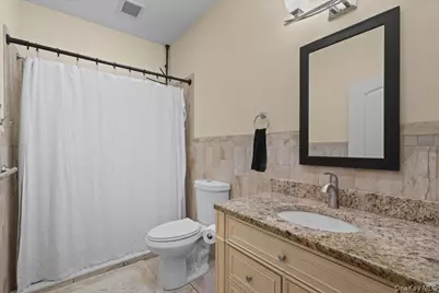 161 Crane Road, Carmel, NY 10512 - Photo 19