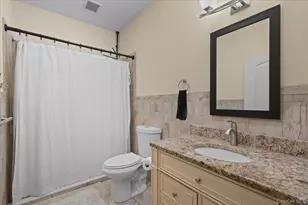 161 Crane Rd, Carmel, NY 10512 - Photo 19