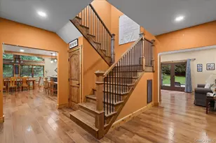 161 Crane Rd, Carmel, NY 10512 - Photo 3