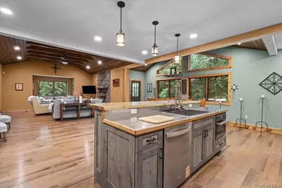 161 Crane Road, Carmel, NY 10512 - Photo 5