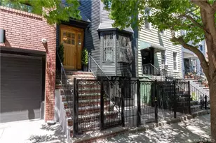 1231 Putnam Ave, Brooklyn, NY 11221 - Photo 1