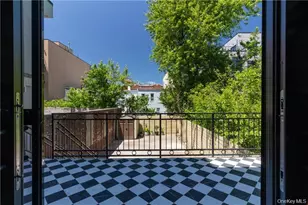 1231 Putnam Ave, Brooklyn, NY 11221 - Photo 17