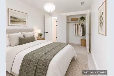 1231 Putnam Avenue #1, Brooklyn, NY 11221 - Photo 13