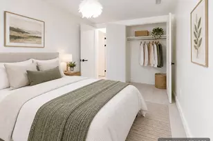 1231 Putnam Ave, Brooklyn, NY 11221 - Photo 13
