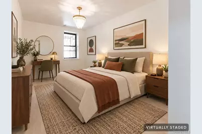 1231 Putnam Avenue #1, Brooklyn, NY 11221 - Photo 7