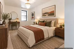 1231 Putnam Ave, Brooklyn, NY 11221 - Photo 7