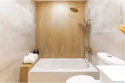 1231 Putnam Avenue #1, Brooklyn, NY 11221 - Photo 15