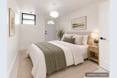 1231 Putnam Avenue #1, Brooklyn, NY 11221 - Photo 11