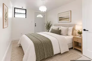 1231 Putnam Ave, Brooklyn, NY 11221 - Photo 11