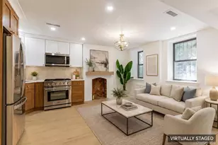 1231 Putnam Ave, Brooklyn, NY 11221 - Photo 5