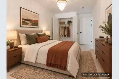 1231 Putnam Avenue #1, Brooklyn, NY 11221 - Photo 9