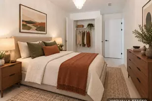 1231 Putnam Ave, Brooklyn, NY 11221 - Photo 9