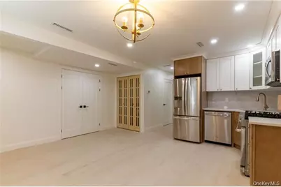 1231 Putnam Avenue #1, Brooklyn, NY 11221 - Photo 3