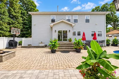 2021 Decatur Avenue, North Bellmore, NY 11710 - Photo 43